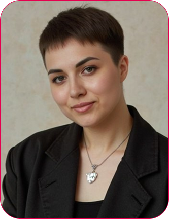 Фото Валерия Парашкина