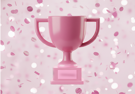 Иконка кубок